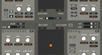 truc v1.0