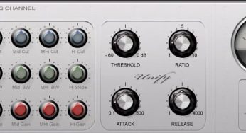 Unify v1.0