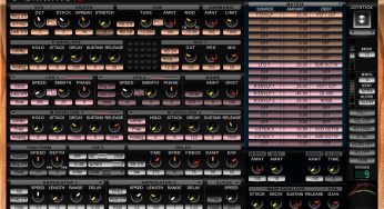 Uniwave v2.0