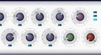 voldeLAY