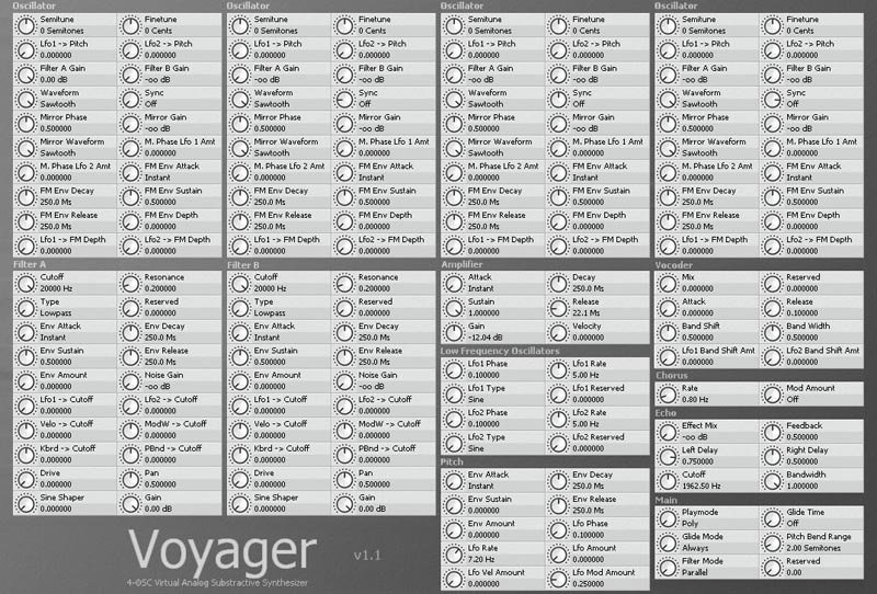 voyager3