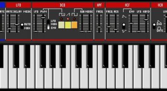Juno 6