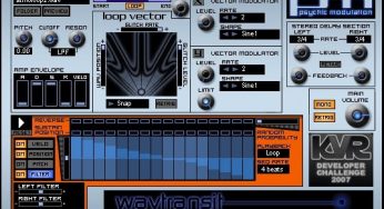 Wavtransit