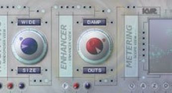 Twin Engined Verb