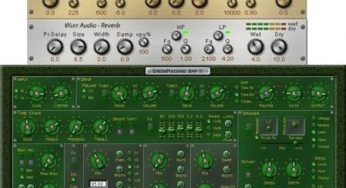 Green Bundle v1.0