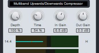 OTT VST