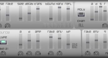 Bomb v1.0