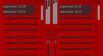 xTal 1.0
