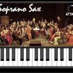 Iowa Soprano Sax 3