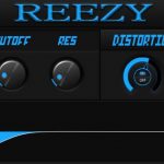 TopStyleAudio - Reezy