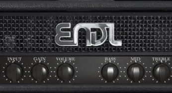 Vadim Taranov – ENDL Fireball