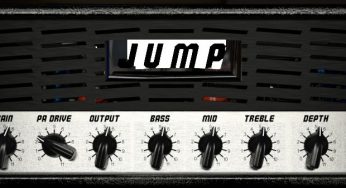 Vadim Taranov – Jump