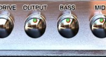 Vadim Taranov – MegaFuzzieMK4