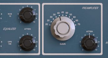 Analog Obsession – MPReq