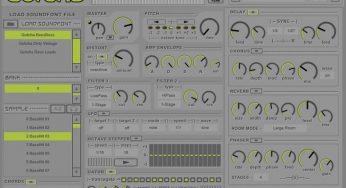 beatassist – Gotcha