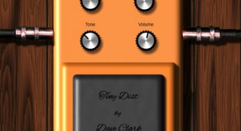 EXE Consulting – Tiny Dist