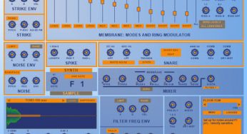 Quilcom – B-2 TOMSNARE