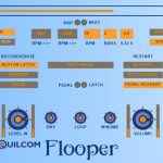 Quilcom - Flooper