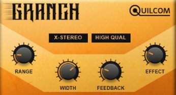Quilcom – GRANCH