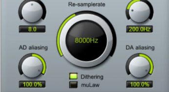 ToneBoosters – Timemachine