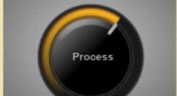 Truality Audio – TruPressor