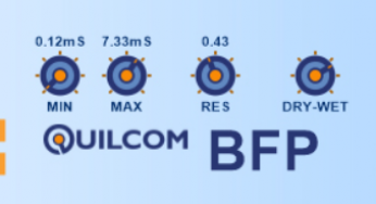 Quilcom – BFP