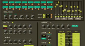 Quilcom – Padulator