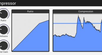 SNFK Music – StupidCompressor