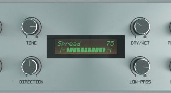 EpicMStudios – DimensionPlus Pro
