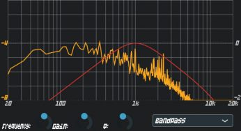 EpicMStudios – EMSFilter