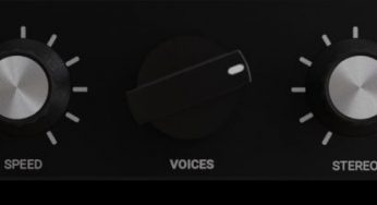 SNFK Music – CVoice1