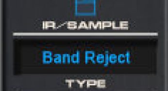 Flandersh Tech – GFilter