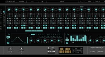 HY-Plugins – HY-SEQ32 free