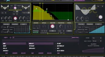 Callybeat – Hum808 X