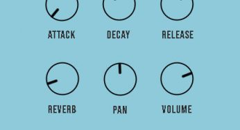 Clark Audio – Lo-Fi Keys
