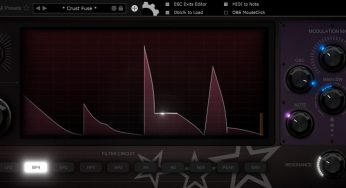 FKFX – Obvious Filter