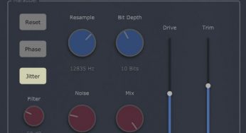 ViatorDSP – Marauder