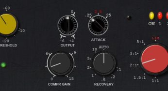 Smacklabs – SL473