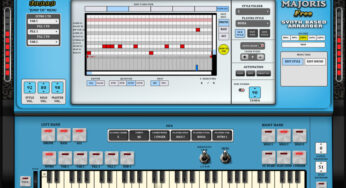 Fanan Team – Majoris Free