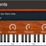 City-Piano-Crisp