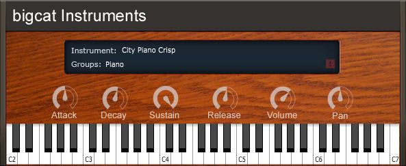 City-Piano-Crisp