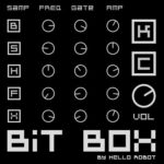 BiT BOX
