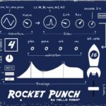 Rocket-Punch