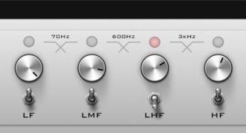 SoundFingers – Dub-SPL4