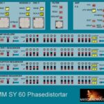 mm-sy-60-Phasedistortar