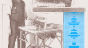 Audio Blast – BreadSlicer