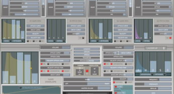 Orchestools – GENESYN 2