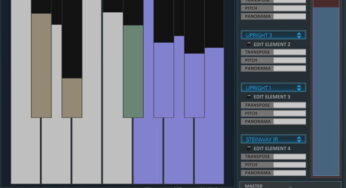 Orchestools – KEY