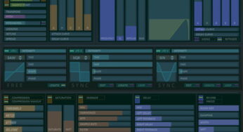 Orchestools – PART