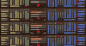 Orchestools – OT STRINGS